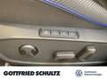 Volkswagen Golf R VIII BLACK-EDITION CONNECT SITZHEIZUNG Noir - thumbnail 14