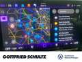 Volkswagen Golf R VIII BLACK-EDITION CONNECT SITZHEIZUNG Schwarz - thumbnail 19