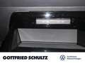 Volkswagen Golf R VIII BLACK-EDITION CONNECT SITZHEIZUNG Schwarz - thumbnail 20