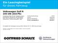 Volkswagen Golf R VIII BLACK-EDITION CONNECT SITZHEIZUNG Schwarz - thumbnail 2