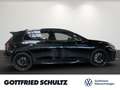 Volkswagen Golf R VIII BLACK-EDITION CONNECT SITZHEIZUNG Schwarz - thumbnail 4