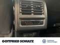 Volkswagen Golf R VIII BLACK-EDITION CONNECT SITZHEIZUNG Schwarz - thumbnail 17
