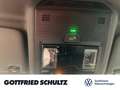 Volkswagen Golf R VIII BLACK-EDITION CONNECT SITZHEIZUNG Noir - thumbnail 15