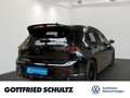 Volkswagen Golf R VIII BLACK-EDITION CONNECT SITZHEIZUNG Noir - thumbnail 5
