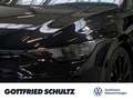 Volkswagen Golf R VIII BLACK-EDITION CONNECT SITZHEIZUNG Noir - thumbnail 6