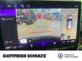 Volkswagen Golf R VIII BLACK-EDITION CONNECT SITZHEIZUNG Schwarz - thumbnail 18