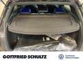 Volkswagen Golf R VIII BLACK-EDITION CONNECT SITZHEIZUNG Noir - thumbnail 10