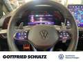 Volkswagen Golf R VIII BLACK-EDITION CONNECT SITZHEIZUNG Schwarz - thumbnail 21