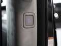 Hyundai STARIA 7-Sitzer HEV 1.6 T-GDI SIGNATURE Schwarz - thumbnail 17