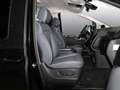 Hyundai STARIA 7-Sitzer HEV 1.6 T-GDI SIGNATURE Schwarz - thumbnail 4