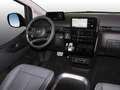 Hyundai STARIA 7-Sitzer HEV 1.6 T-GDI SIGNATURE Schwarz - thumbnail 8