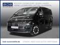 Hyundai STARIA 7-Sitzer HEV 1.6 T-GDI SIGNATURE Schwarz - thumbnail 1