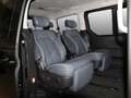 Hyundai STARIA 7-Sitzer HEV 1.6 T-GDI SIGNATURE Schwarz - thumbnail 5