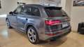 Audi Q7 Q7 II 2019 60 3.0 tfsi e S line Plus quattro  AUTO Grijs - thumbnail 5