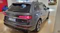 Audi Q7 Q7 II 2019 60 3.0 tfsi e S line Plus quattro  AUTO Grijs - thumbnail 6