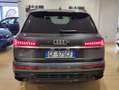 Audi Q7 Q7 II 2019 60 3.0 tfsi e S line Plus quattro  AUTO Grijs - thumbnail 4