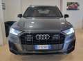 Audi Q7 Q7 II 2019 60 3.0 tfsi e S line Plus quattro  AUTO Grijs - thumbnail 1