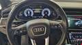 Audi Q7 Q7 II 2019 60 3.0 tfsi e S line Plus quattro  AUTO Grijs - thumbnail 9