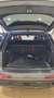 Audi Q7 Q7 II 2019 60 3.0 tfsi e S line Plus quattro  AUTO Grijs - thumbnail 16