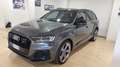 Audi Q7 Q7 II 2019 60 3.0 tfsi e S line Plus quattro  AUTO Grijs - thumbnail 2