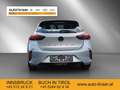 Opel Corsa 1,2 Direct Injection Turbo Euro 6.4  GS Aut. Silber - thumbnail 4
