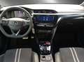 Opel Corsa 1,2 Direct Injection Turbo Euro 6.4  GS Aut. Silber - thumbnail 10