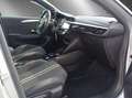 Opel Corsa 1,2 Direct Injection Turbo Euro 6.4  GS Aut. Silber - thumbnail 17
