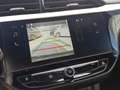 Opel Corsa 1,2 Direct Injection Turbo Euro 6.4  GS Aut. Silber - thumbnail 16