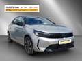 Opel Corsa 1,2 Direct Injection Turbo Euro 6.4  GS Aut. Silber - thumbnail 6