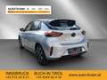 Opel Corsa 1,2 Direct Injection Turbo Euro 6.4  GS Aut. Silber - thumbnail 3