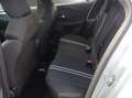 Opel Corsa 1,2 Direct Injection Turbo Euro 6.4  GS Aut. Silber - thumbnail 18