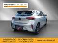 Opel Corsa 1,2 Direct Injection Turbo Euro 6.4  GS Aut. Silber - thumbnail 5