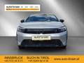 Opel Corsa 1,2 Direct Injection Turbo Euro 6.4  GS Aut. Silber - thumbnail 2