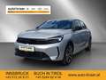 Opel Corsa 1,2 Direct Injection Turbo Euro 6.4  GS Aut. Silber - thumbnail 1