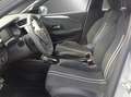 Opel Corsa 1,2 Direct Injection Turbo Euro 6.4  GS Aut. Silber - thumbnail 7