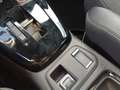 Opel Corsa 1,2 Direct Injection Turbo Euro 6.4  GS Aut. Silber - thumbnail 11