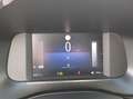 Opel Corsa 1,2 Direct Injection Turbo Euro 6.4  GS Aut. Silber - thumbnail 9