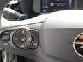 Opel Corsa 1,2 Direct Injection Turbo Euro 6.4  GS Aut. Silber - thumbnail 15