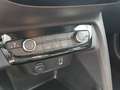 Opel Corsa 1,2 Direct Injection Turbo Euro 6.4  GS Aut. Silber - thumbnail 12