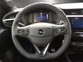 Opel Corsa 1,2 Direct Injection Turbo Euro 6.4  GS Aut. Silber - thumbnail 8