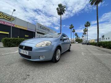 1.3Mjt Active 90