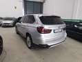 BMW X5 X5 F15 xdrive40e Luxury auto Srebrny - thumbnail 2