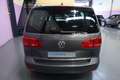 Volkswagen Touran 1.2 TSI Edition Grijs - thumbnail 6