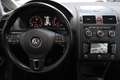 Volkswagen Touran 1.2 TSI Edition Gris - thumbnail 18