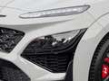 Hyundai KONA N Performance 2.0 T-GDi  2WD Kompfortpaket Grau - thumbnail 5