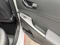 Hyundai KONA N Performance 2.0 T-GDi  2WD Kompfortpaket Gris - thumbnail 20