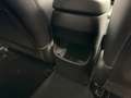 Hyundai KONA N Performance 2.0 T-GDi  2WD Kompfortpaket Grau - thumbnail 19