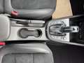 Hyundai KONA N Performance 2.0 T-GDi  2WD Kompfortpaket Gris - thumbnail 15