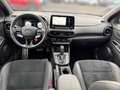 Hyundai KONA N Performance 2.0 T-GDi  2WD Kompfortpaket Grau - thumbnail 11