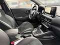 Hyundai KONA N Performance 2.0 T-GDi  2WD Kompfortpaket Gris - thumbnail 14